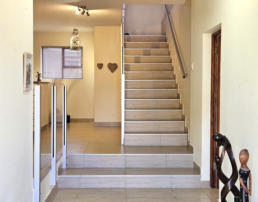 3 Bedroom Property for Sale in Wavecrest Eastern Cape